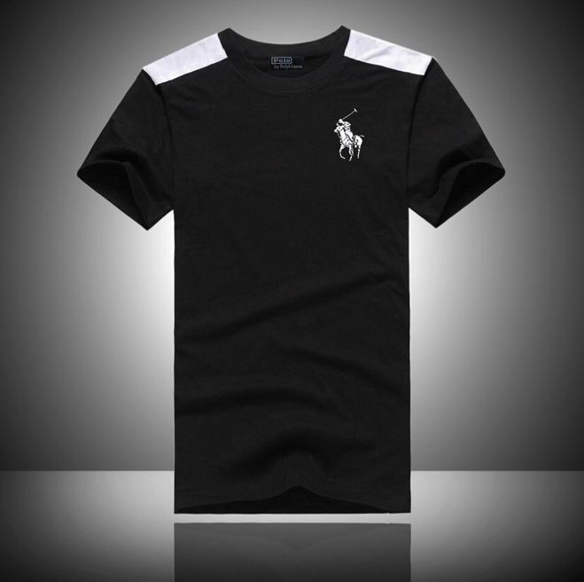 MEN polo T-shirt S-XXXL-604